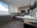 Badezimmer Ansicht 1 - TRAUMHAFTES EINFAMILIENHAUS MIT GARTEN!