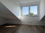 Zimmer 4 - TRAUMHAFTES EINFAMILIENHAUS MIT GARTEN!