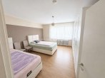 Schlafzimmer WE1 - ZENTRAL GELEGEN, MIETSTEIGERUNG SOFORT MÖGLICH!