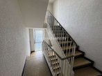 Treppenhaus - ZENTRAL GELEGEN, MIETSTEIGERUNG SOFORT MÖGLICH!