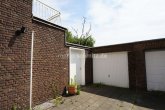 Garage - RUHIGE LAGE, VIEL RAUM, GROßES GRUNDSTÜCK!