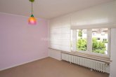 Kinderzimmer 2 - RUHIGE LAGE, VIEL RAUM, GROßES GRUNDSTÜCK!
