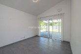 Wohnbereich - NEUBAU-BUNGALOW MIT ENERGIEEFFIZIENZKLASSE A+, GARAGE & SONNIGEM GARTEN!