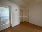 Diele - GEMÜTLICHE DACHGESCHOSSWOHNUNG MIT BESONDEREM CHARME