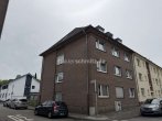 Titelbild - GEMÜTLICHE DACHGESCHOSSWOHNUNG MIT BESONDEREM CHARME