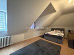 Zimmer 2 - GEMÜTLICHE DACHGESCHOSSWOHNUNG MIT BESONDEREM CHARME