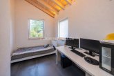 Kinderzimmer/Küche Einliegwoh - GARTENIDYLLE & MODERNES WOHNGEFÜHL VEREINT!