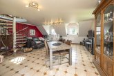 WE2: Wohnen - ZWEIFAMILIENHAUS MIT EINLIEGERWOHNUNG, DACHSTUDIO UND FÜNF BÄDERN
