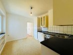 Küche - KOMPAKT, CLEVER, BEGEHRT – ZWEIZIMMERWOHNUNG IN URBANER LAGE!