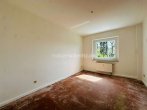 Schlafzimmer - KOMPAKT, CLEVER, BEGEHRT – ZWEIZIMMERWOHNUNG IN URBANER LAGE!