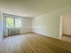 Schlafzimmer 2.OG - 8-PARTEIEN-MEHRFAMILIENHAUS MIT NEUEM VERMIETUNGSPOTENZIAL!