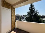 Balkon 2.OG - 8-PARTEIEN-MEHRFAMILIENHAUS MIT NEUEM VERMIETUNGSPOTENZIAL!