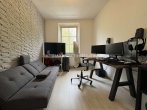 Zimmer Wohnung 1 - ZAHLEN, DIE ÜBERZEUGEN!