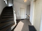 Treppenhaus A1 - ZAHLEN, DIE ÜBERZEUGEN!
