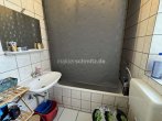 Badezimmer Wohnung 1 - ZAHLEN, DIE ÜBERZEUGEN!