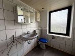 Badezimmer 1.OG - MEHRGENERATIONENHAUS MIT POTENZIAL – BEREIT FÜR NEUE HÄNDE!
