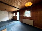 Zimmer 1 Ansicht 2 - MEHRGENERATIONENHAUS MIT POTENZIAL – BEREIT FÜR NEUE HÄNDE!