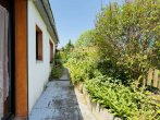 Durchgang Ansicht 2 - MEHRGENERATIONENHAUS MIT POTENZIAL – BEREIT FÜR NEUE HÄNDE!