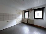 Küche 1.OG - MEHRGENERATIONENHAUS MIT POTENZIAL – BEREIT FÜR NEUE HÄNDE!