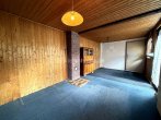 Zimmer 1 Ansicht 1 - MEHRGENERATIONENHAUS MIT POTENZIAL – BEREIT FÜR NEUE HÄNDE!