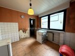 Küche EG - MEHRGENERATIONENHAUS MIT POTENZIAL – BEREIT FÜR NEUE HÄNDE!