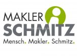 LOGO MMS - MEHRGENERATIONENHAUS MIT POTENZIAL – BEREIT FÜR NEUE HÄNDE!