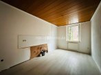 Küche EG - DREIPARTEIENHAUS MIT HOHEM POTENZIAL!
