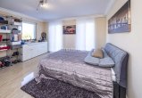 Schlafzimmer 1.OG mitte - TRAUMHAFTES VILLENANWESEN DER EXTRAKLASSE AUF PARKÄHNLICHEM GRUNDSTÜCK!