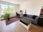Apartment - PERFEKTE CITYWOHNUNG: KOMPAKT, MÖBLIERT UND IN UNIVERSITÄTSNÄHE