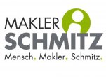 LOGO MMS - PERFEKTE CITYWOHNUNG: KOMPAKT, MÖBLIERT UND IN UNIVERSITÄTSNÄHE