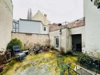 Hof EG - MEHRGENERATIONSHAUS MIT GROßEM PLATZANGEBOT!