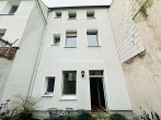Rückansicht - MEHRGENERATIONSHAUS MIT GROßEM PLATZANGEBOT!