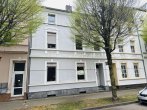 Frontbild - MEHRGENERATIONSHAUS MIT GROßEM PLATZANGEBOT!