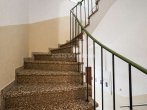 Treppenhaus A2 - SOLIDE SUBSTANZ, STARKE ERTRÄGE!