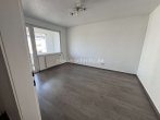 WE 1 Wohnzimmer - SOLIDE SUBSTANZ, STARKE ERTRÄGE!