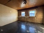 Zimmer 3 - REIHENHAUS MIT POTENZIAL IN RUHIGER LAGE