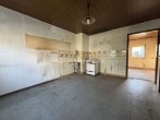 Küche - REIHENHAUS MIT POTENZIAL IN RUHIGER LAGE