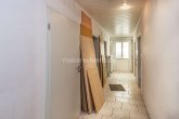 Flur UG (vorher) - EIN- BIS ZWEIFAMILIENHAUS MIT POTENTIAL!