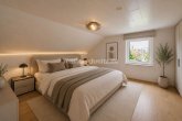 Zimmer 4 (nachher) KI - EIN- BIS ZWEIFAMILIENHAUS MIT POTENTIAL!