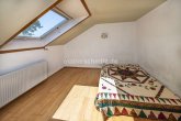 Zimmer 3 (vorher) - EIN- BIS ZWEIFAMILIENHAUS MIT POTENTIAL!