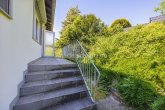 Eingangsbereich - EIN- BIS ZWEIFAMILIENHAUS MIT POTENTIAL!