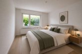 Zimmer 1 (nachher) KI - EIN- BIS ZWEIFAMILIENHAUS MIT POTENTIAL!