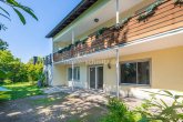 Frontansicht (vorher) - EIN- BIS ZWEIFAMILIENHAUS MIT POTENTIAL!