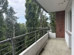Balkon - 3-ZIMMER-WOHNTRAUM MIT BALKON! (WBS erforderlich)