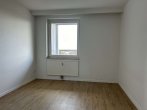Schlafzimmer 1 - 3-ZIMMER-WOHNTRAUM MIT BALKON! (WBS erforderlich)