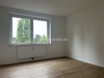 Schlafzimmer 2 - 3-ZIMMER-WOHNTRAUM MIT BALKON! (WBS erforderlich)