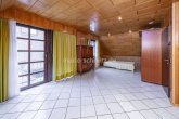 Schlafzimmer OG A1 - FREISTENDES EINFAMILIENHAUS IN GEFRAGTER LAGE!
