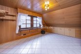 Zimmer OG - FREISTENDES EINFAMILIENHAUS IN GEFRAGTER LAGE!