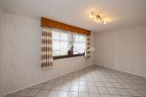 Zimmer - FREISTENDES EINFAMILIENHAUS IN GEFRAGTER LAGE!