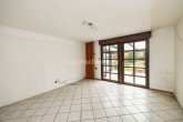Schlafzimmer - FREISTENDES EINFAMILIENHAUS IN GEFRAGTER LAGE!